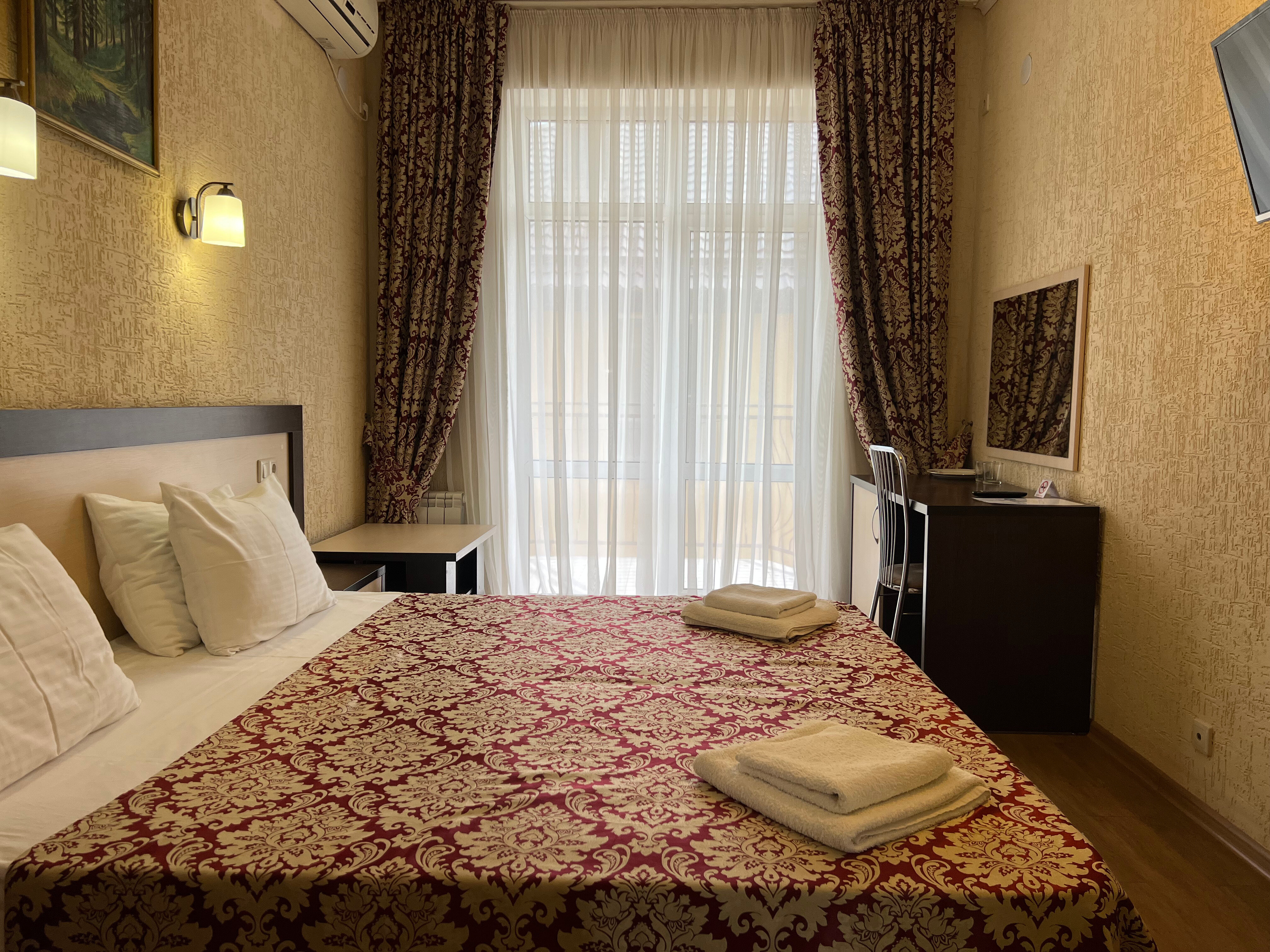 Фото Авалон