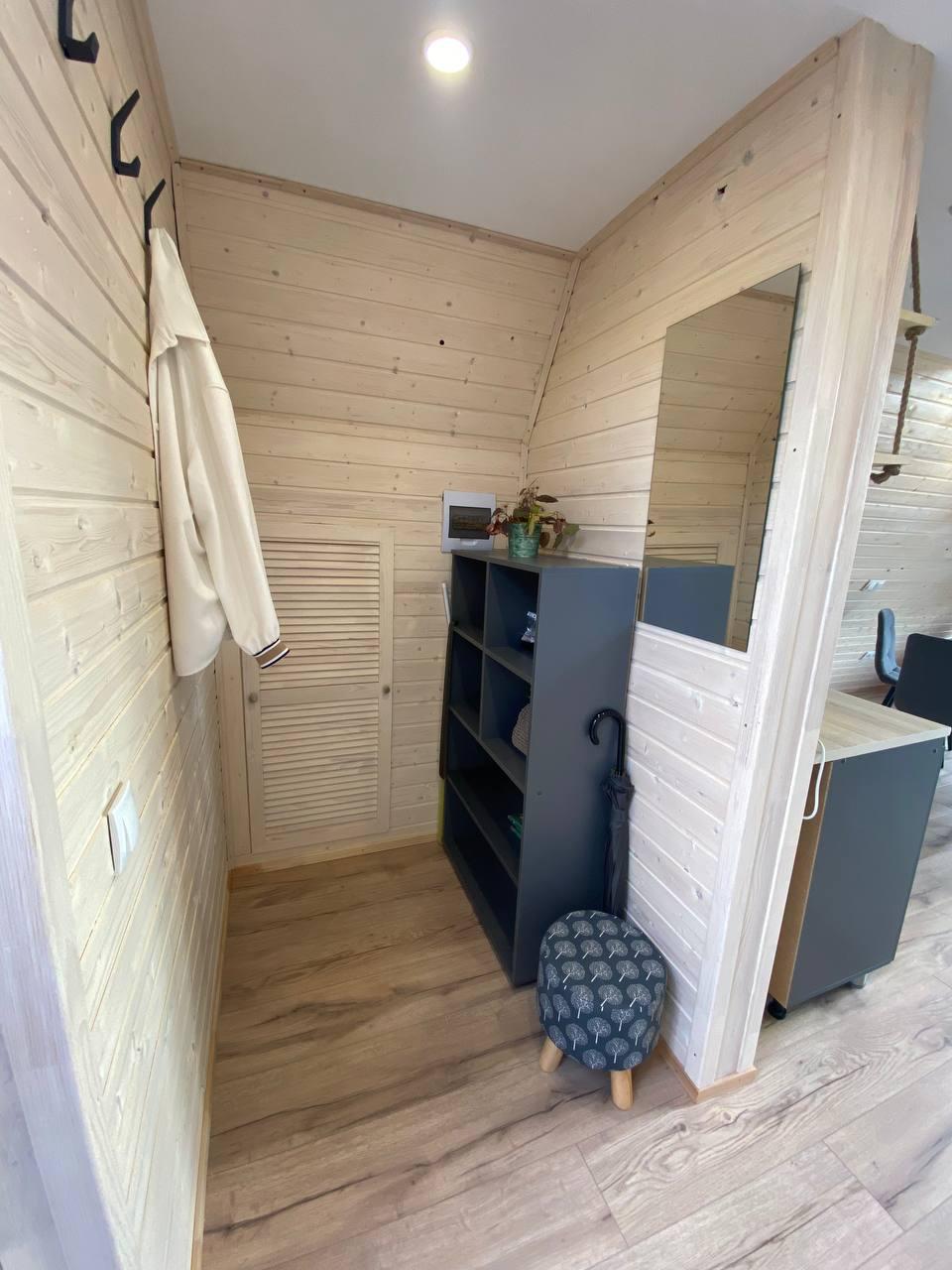 Фото HayalGuestHome