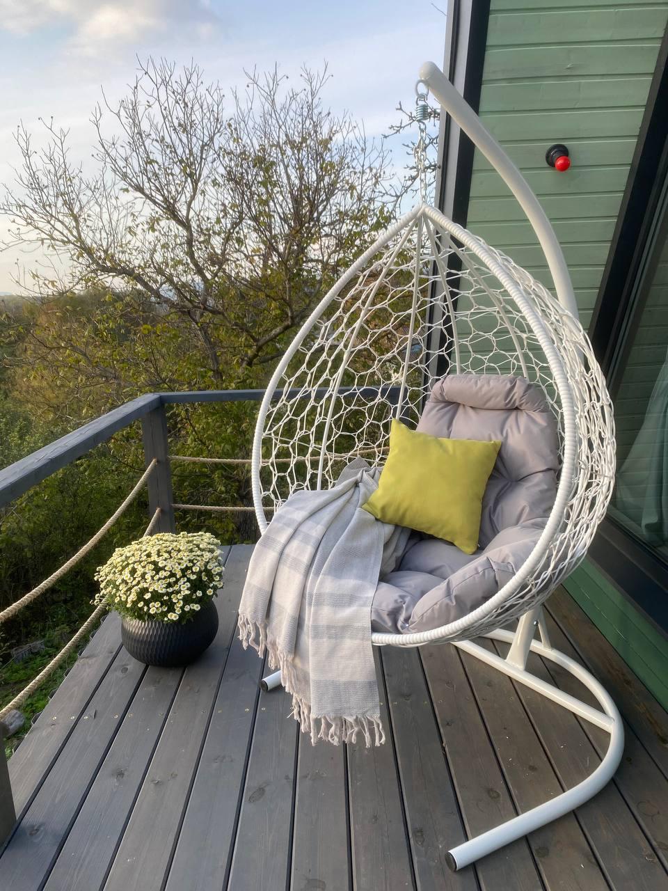 Фото HayalGuestHome