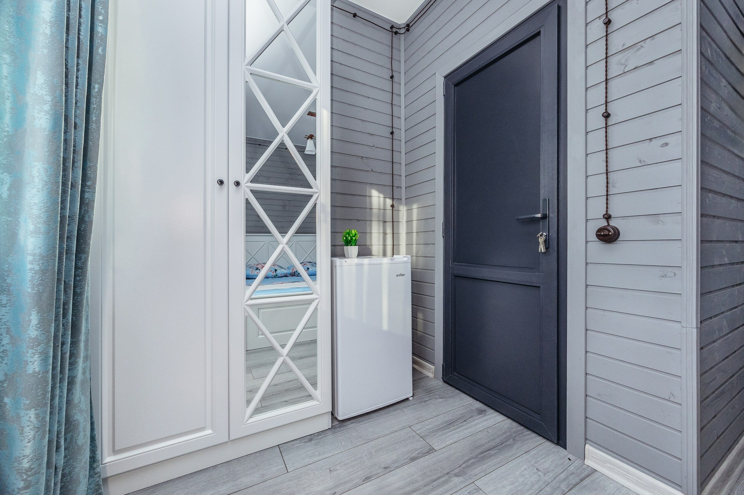 Фото Гостевой Дом Семейный