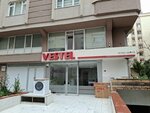 Vestel Authorized Service (Istanbul, Maltepe, Baglarbasi Neighborhood, Funda Street, 3B) ، إصلاح المعدات الكهربائية