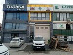 Cmc Machinery (Istanbul, Basaksehir, Ikitelli OSB Neighborhood, Sefakoy Industrial Complex, Block 15, 34), engine repairs