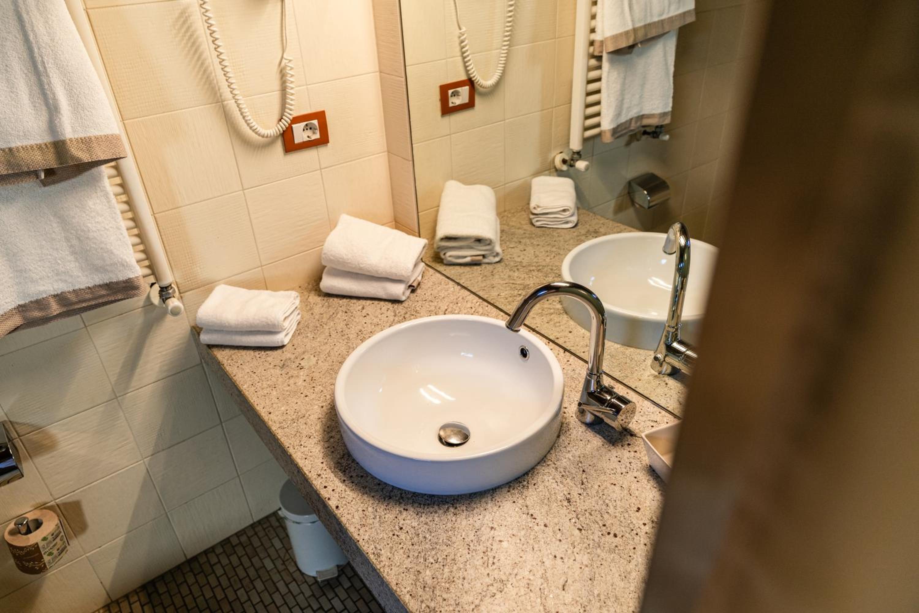 Фото Hotel Langhe