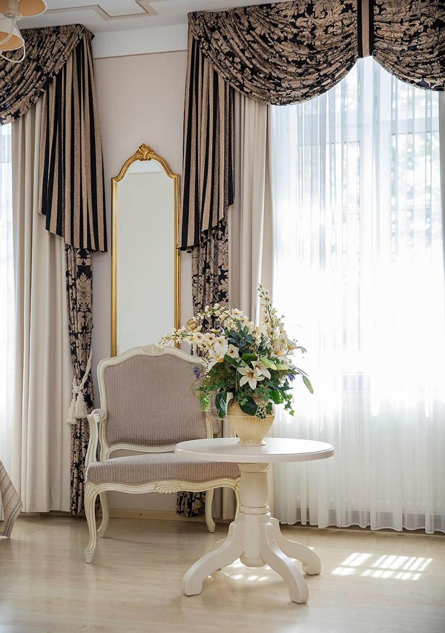 Фото Hotel Burghof