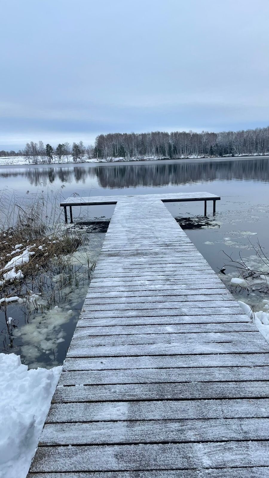 Фото Серебряный ключ