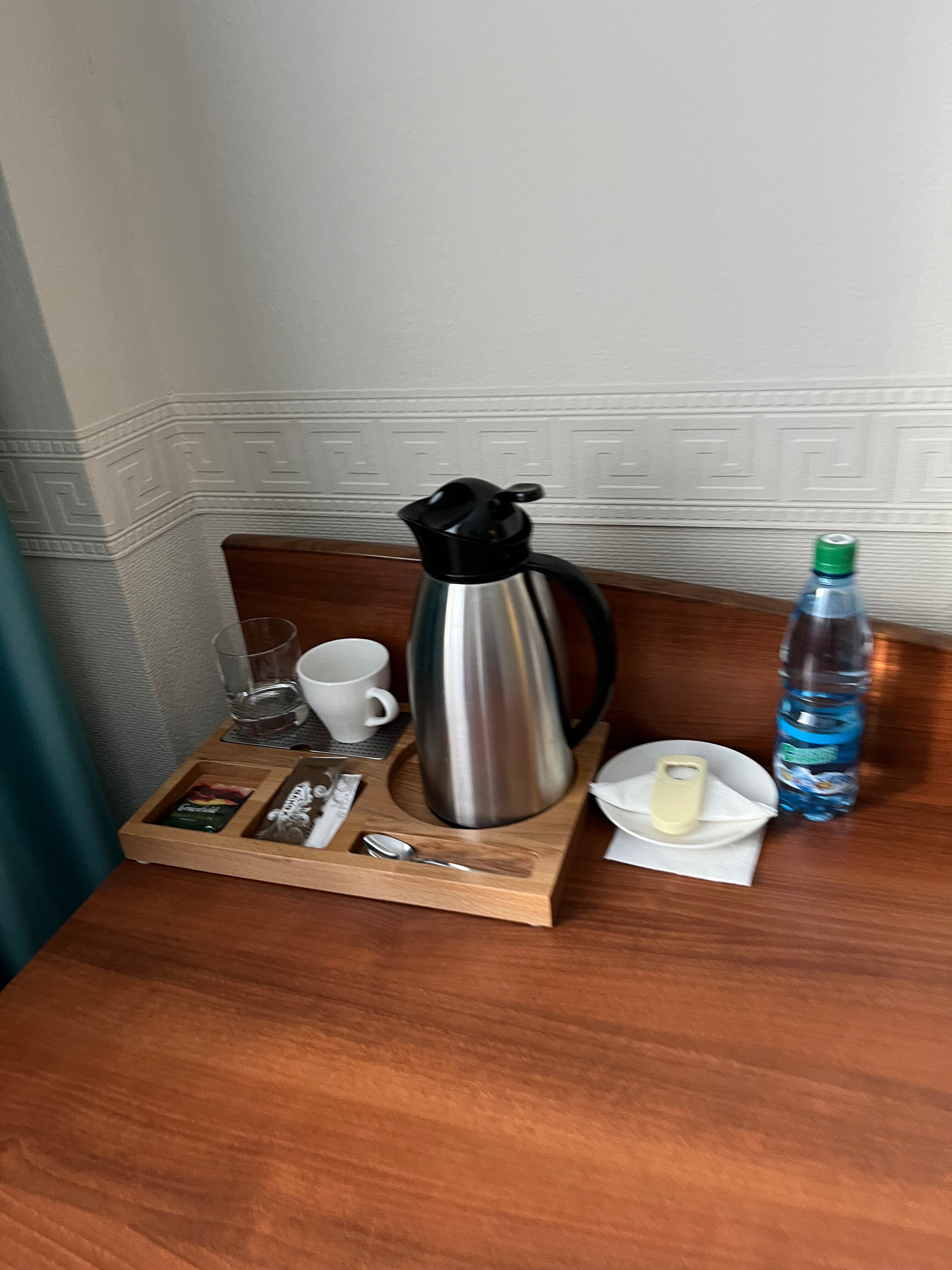 Фото Талнах