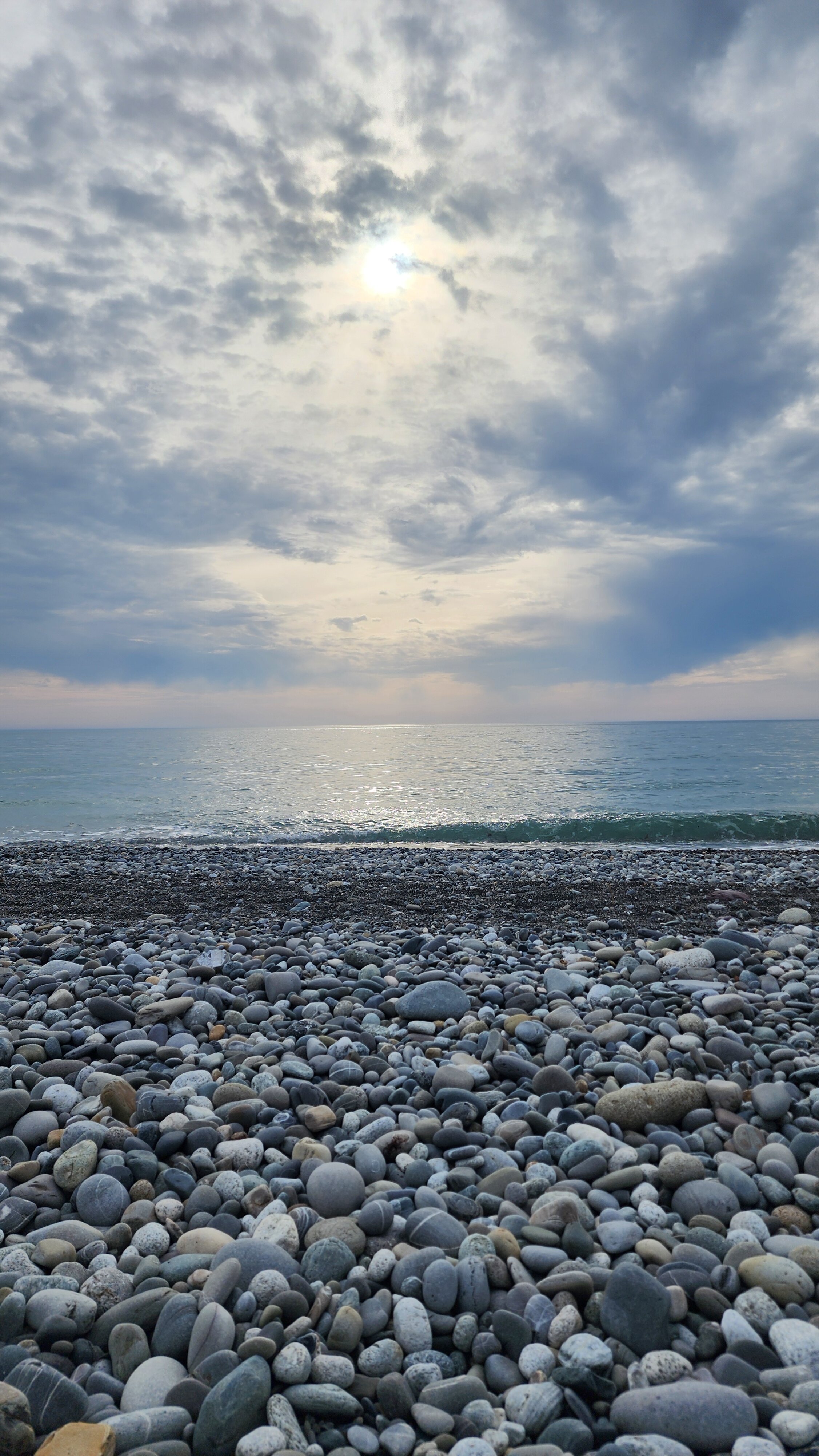 Фото Лазурные апартаменты