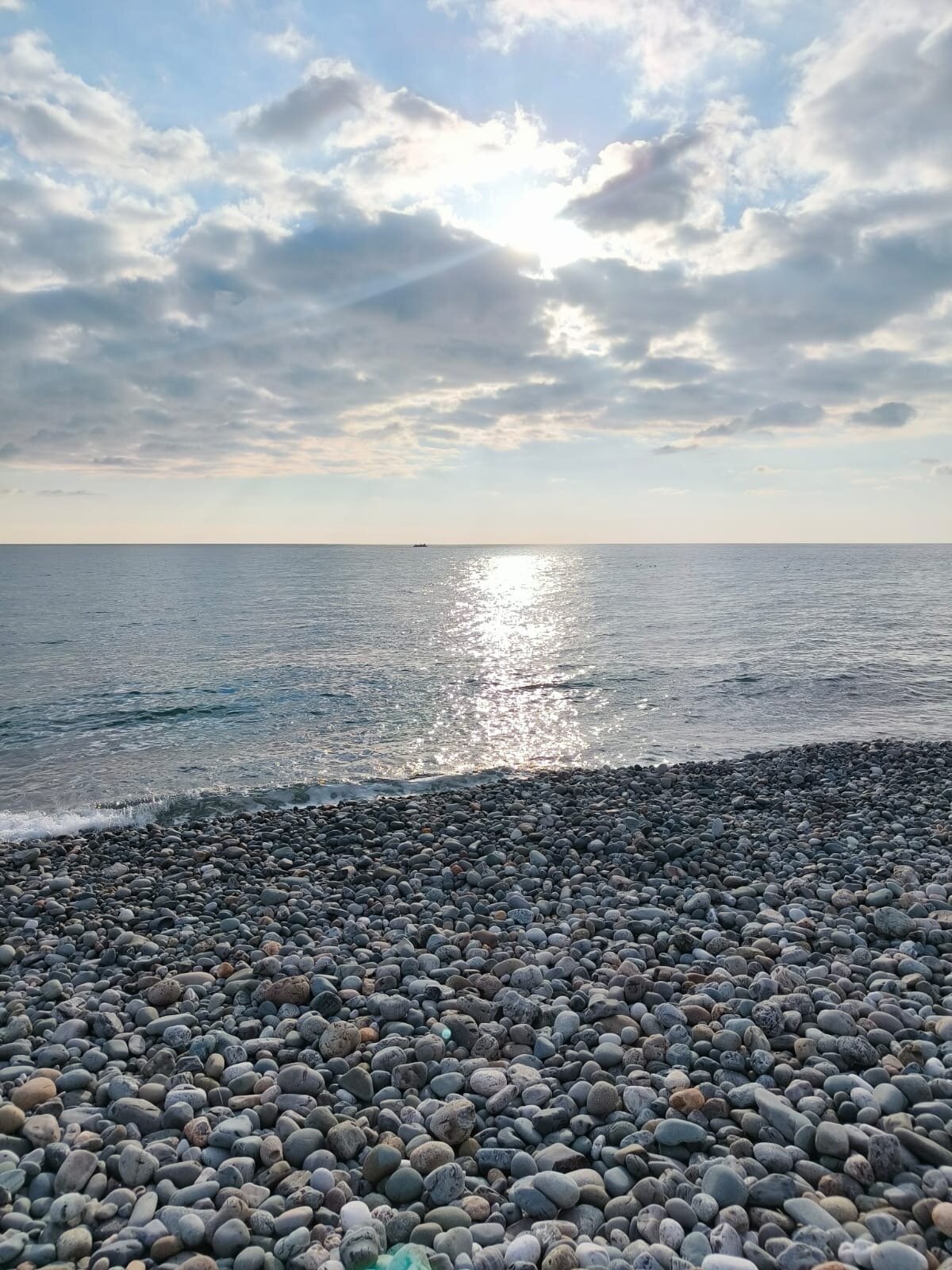 Фото Саквояж