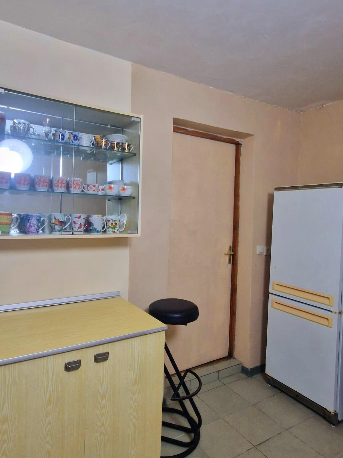 Фото Рианна