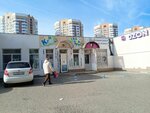 Профессиональная косметика (Gavrilova Street, 4/3), perfume and cosmetics shop