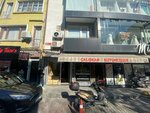 Mila Fashion House (Istanbul, Kadikoy, Rasimpasa Neighborhood, Siftah Street, 21A), fashion house