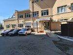 Detskoye otdeleniye Gorodskoy stomatologii V g. Pyatigorske (Kalinina Avenue, 5), children's dentistry