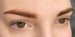 Permanent Makeup (Leningradskiy Avenue, 52В), estudio de maquillaje permanente