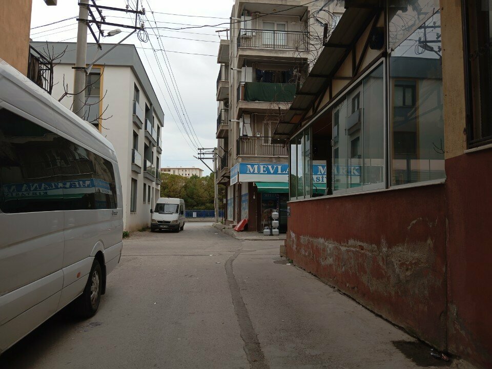 Internet marketing Markalarcebinde. incir.com, Izmir, photo