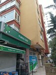 Op. Dr. Can Yapici, Orthopedics and Traumatology (Istanbul, Kadikoy, Kozyatagi Neighborhood, Kocayol Avenue, 19), médicos privados