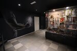 Ai Fitness (Tverskaya Street, 58/6), fitness club