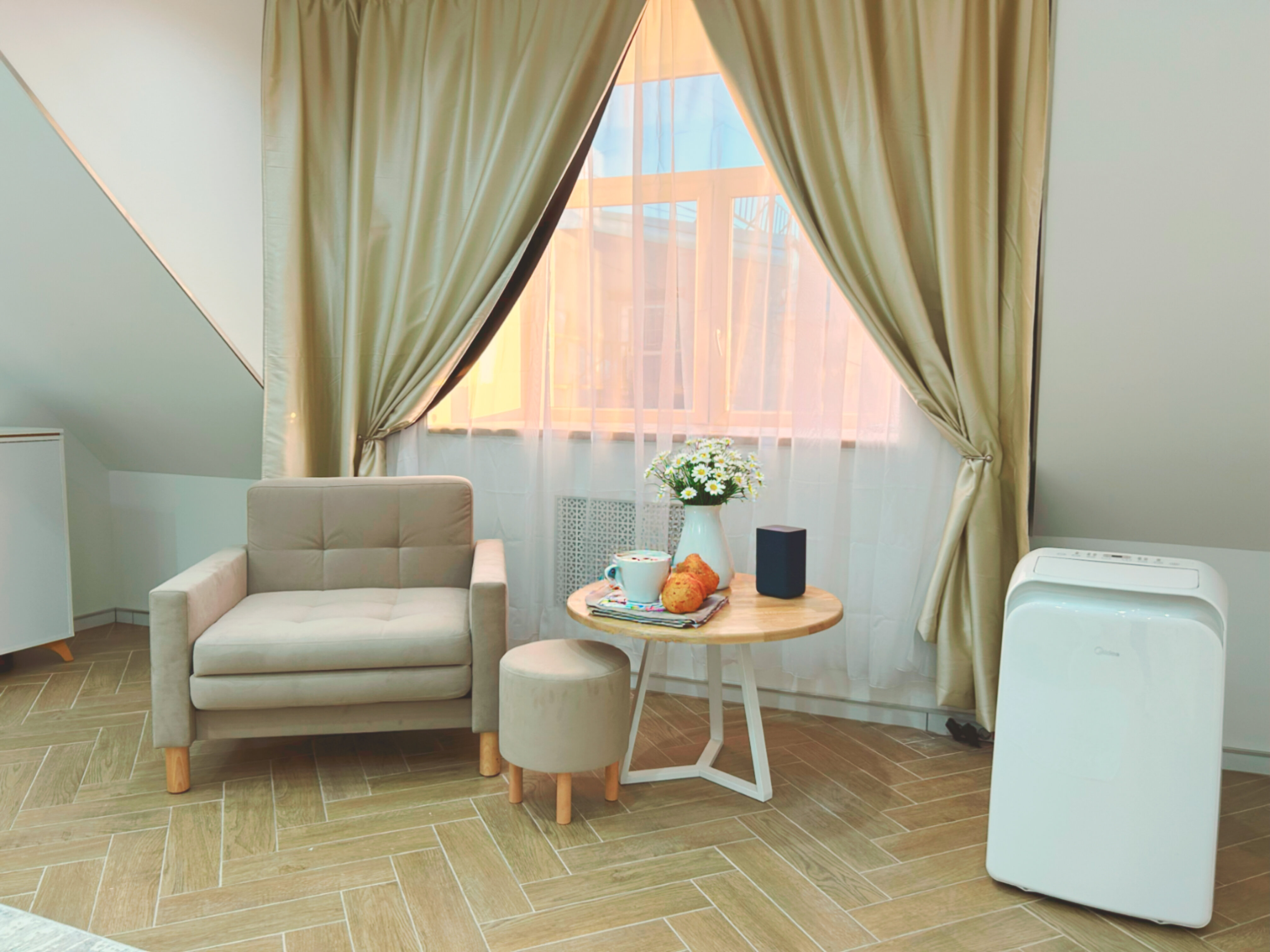 Фото О-Бутик Галерея