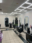 Mandarin (Sukhonskaya Street, 9А), beauty salon