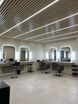 RuKa beauty (Bakunina Avenue, 13Г), coworking