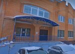 КорпЗнак (Fyodorova Street, 34с1), industrial enterprise