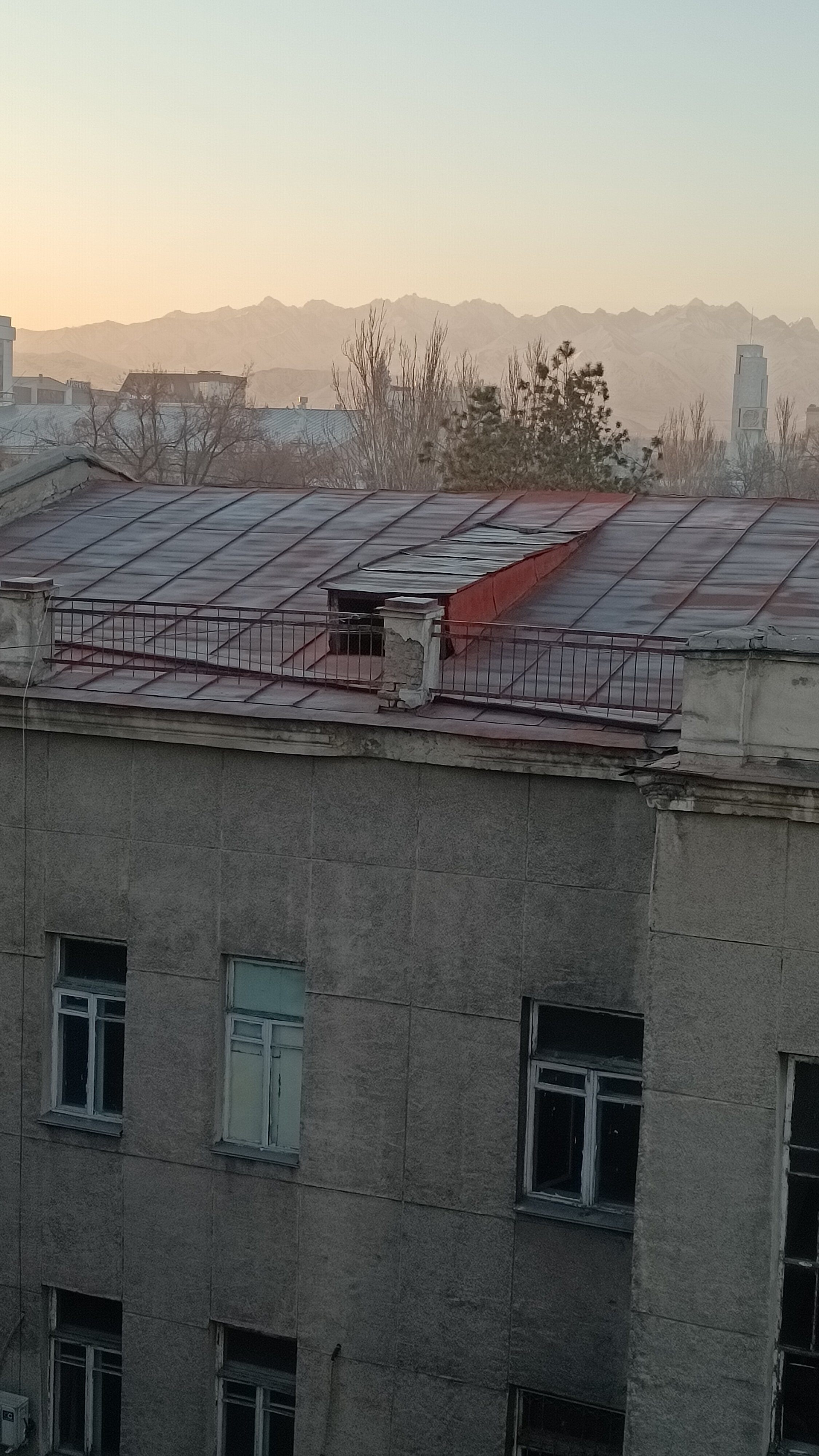 Фото Smart Hotel