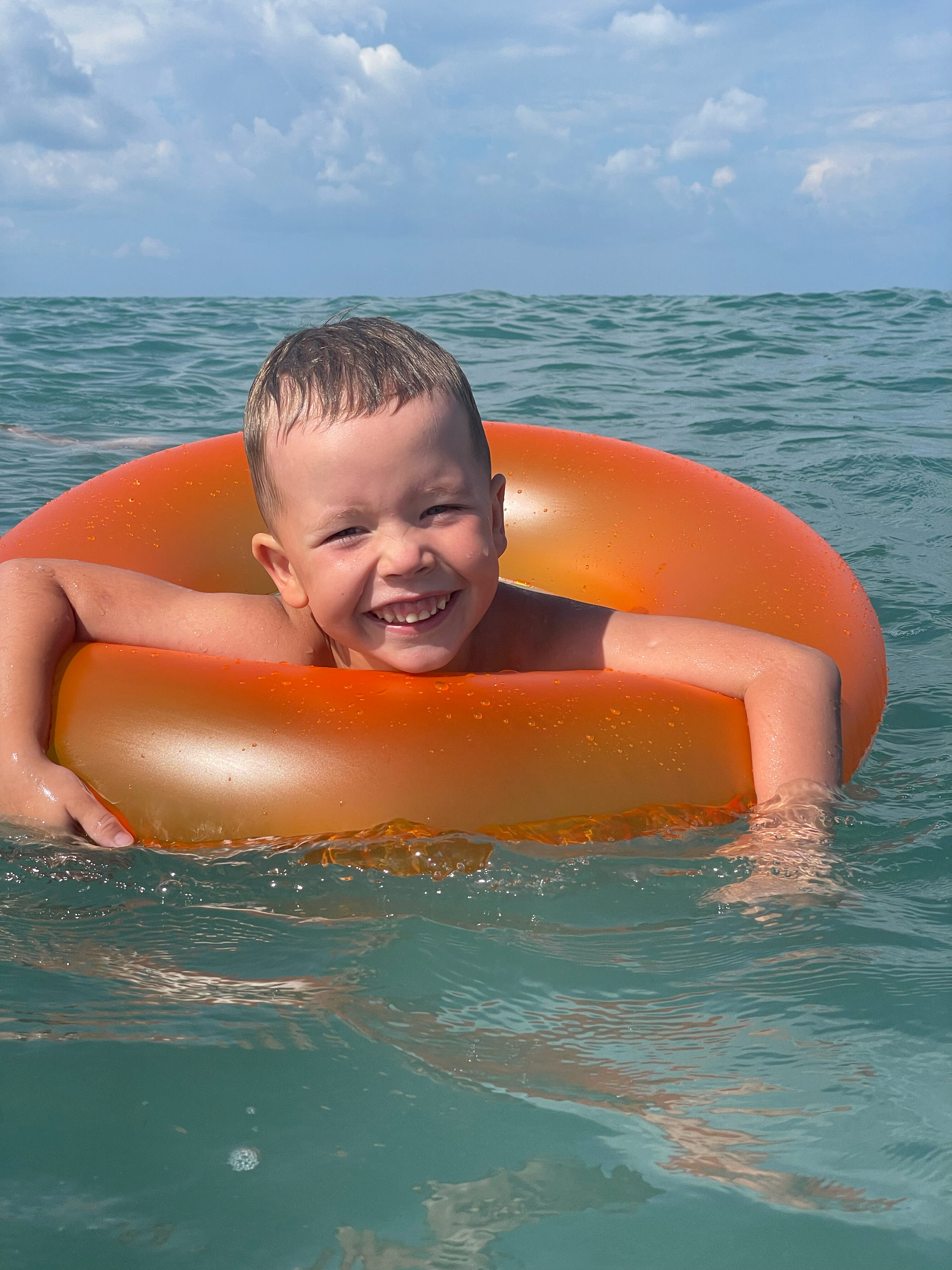 Фото Династия