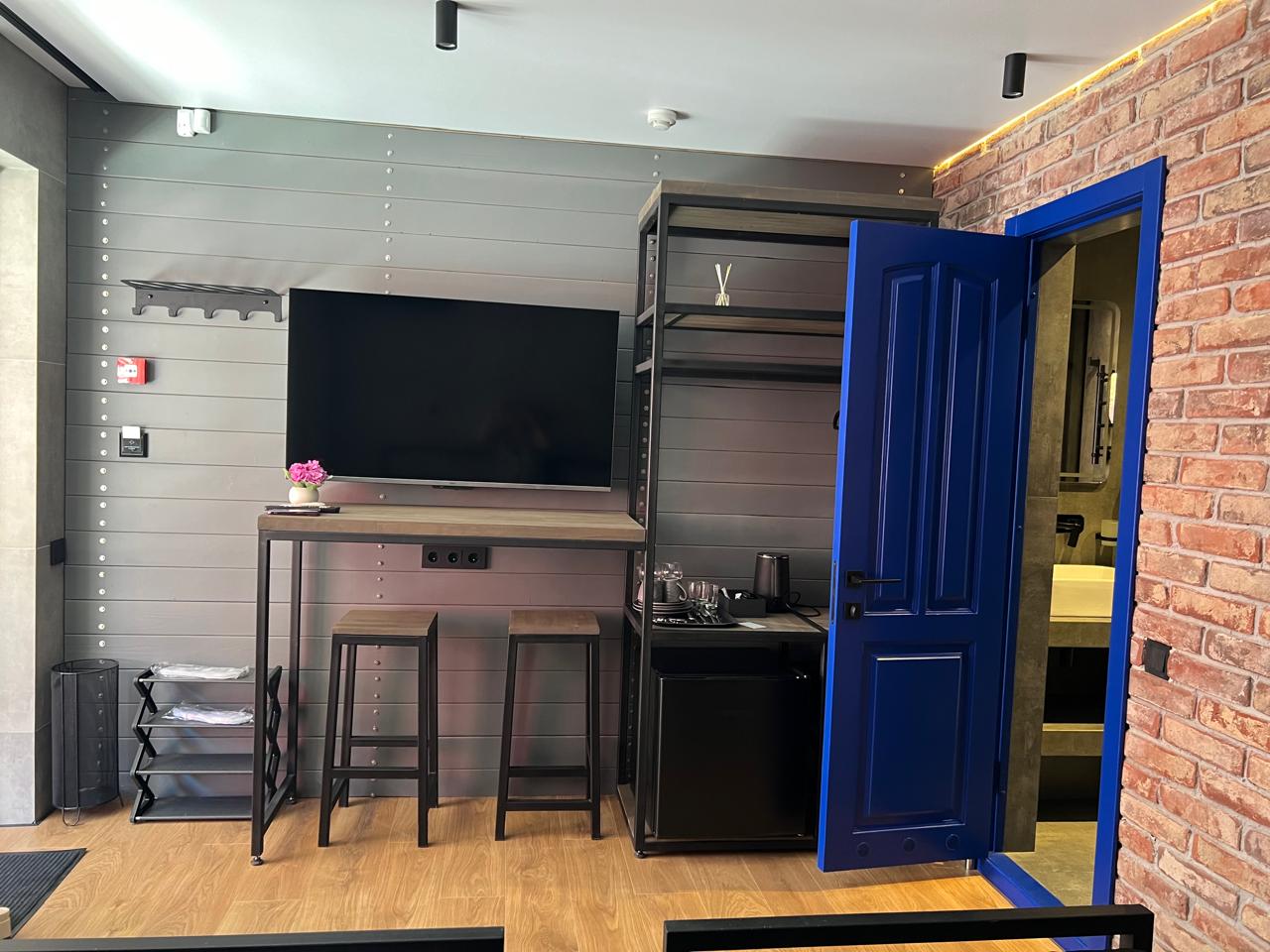 Фото Валерия