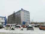 Ойл Трейд Групп (Sosnovaya Street, 27), productos derivados del petróleo