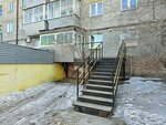Мои любимые дети (ulitsa Trubacheyeva, 2), centro de desarrollo infantil