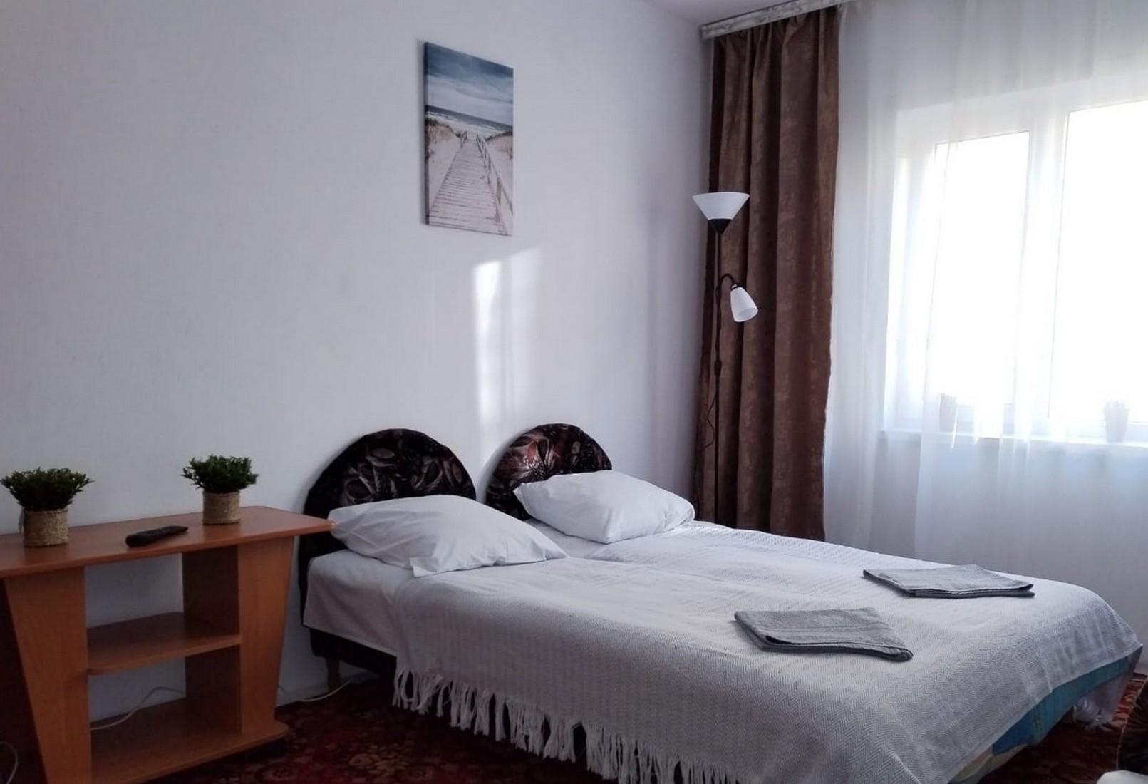 Фото Катюша