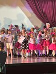 Вездеход (Gagarina Microdistrict, Chaikovskogo Street, 7/1) ، نادي ترفيه