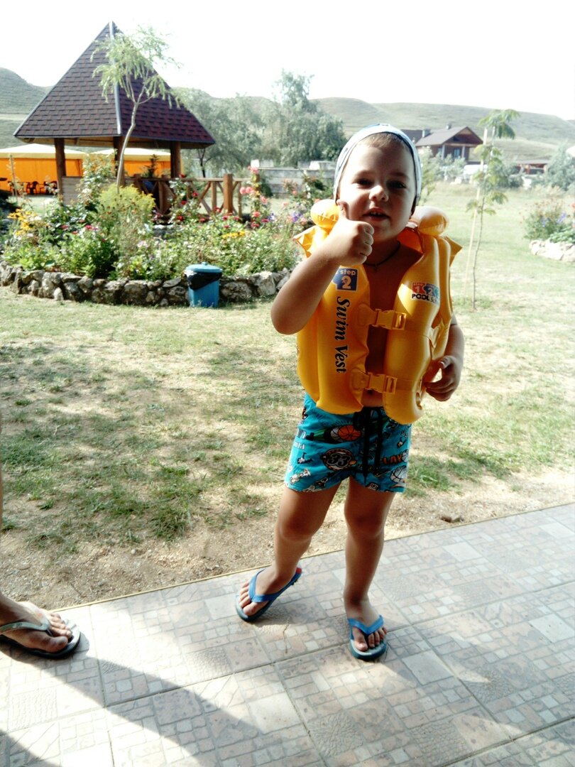 Фото Меотида