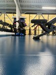 ProCondition (Rzhevskaya ulitsa, 11к10), club de fitness