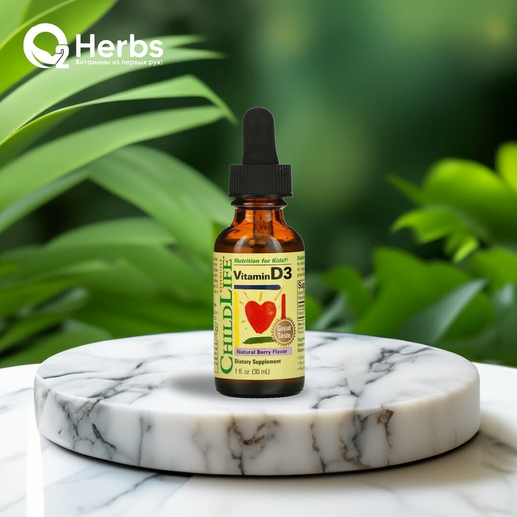 Pharmacy O2 Herbs, Tashkent, photo