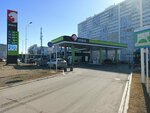 Туалет для инвалидов (Raskolnikova Street, 7) ، حمام عام