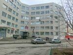 Фенек (mikrorayon Vodniki, Severnaya ulitsa, 7А), centro de copiado