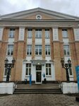 Аптека 63-2 (Fizkulturny Drive, 6), pharmacy