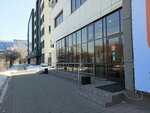 Р-Консалт (Lebedev-Kumach street, 1), reparación de cajas registradoras