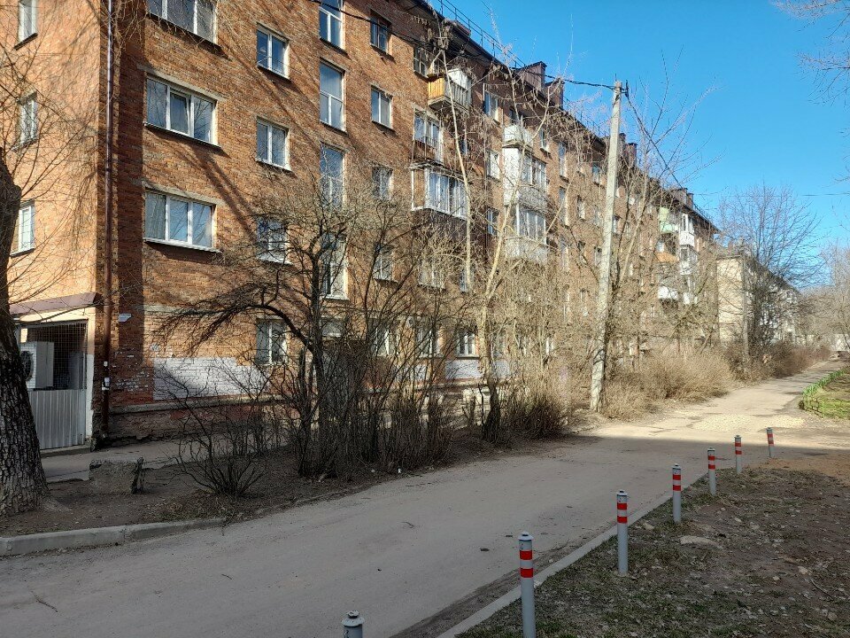 Metalwork СПК СпецДеталь, Smolensk, photo