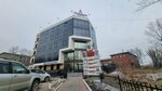 Sfera prodazh (ulitsa Rozy Lyuksemburg, 164/1), real estate agency