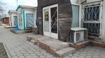 Пивная таверна (60-letiya SSSR Avenue, 18Г) ، حانة، بار