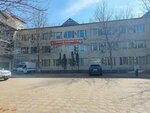 Кировский районный суд города Махачкалы Республики Дагестан (ulitsa Kerimova, 45А), court