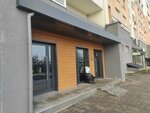 ТСЖ Калинина 4 (Kalinina Street, 4), homeowner association