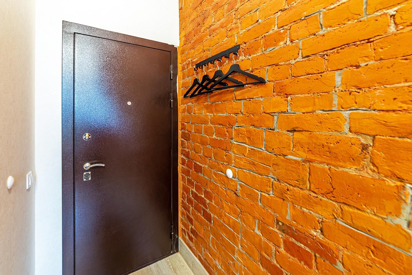 Фото Samsonov Hotels на Старо-Петергофском проспекте