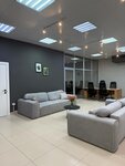 Vmeste (Malaya Pokrovskaya Street, 6к2), coworking