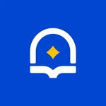 Школа информационные технологии Ilmhub (Ташкент, ул. Тимура Малика, 27), учебный центр в Ташкенте
