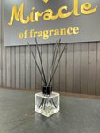 Чудо Аромата (prospekt Karla Marksa, 67А), tienda de perfumes y cosmética