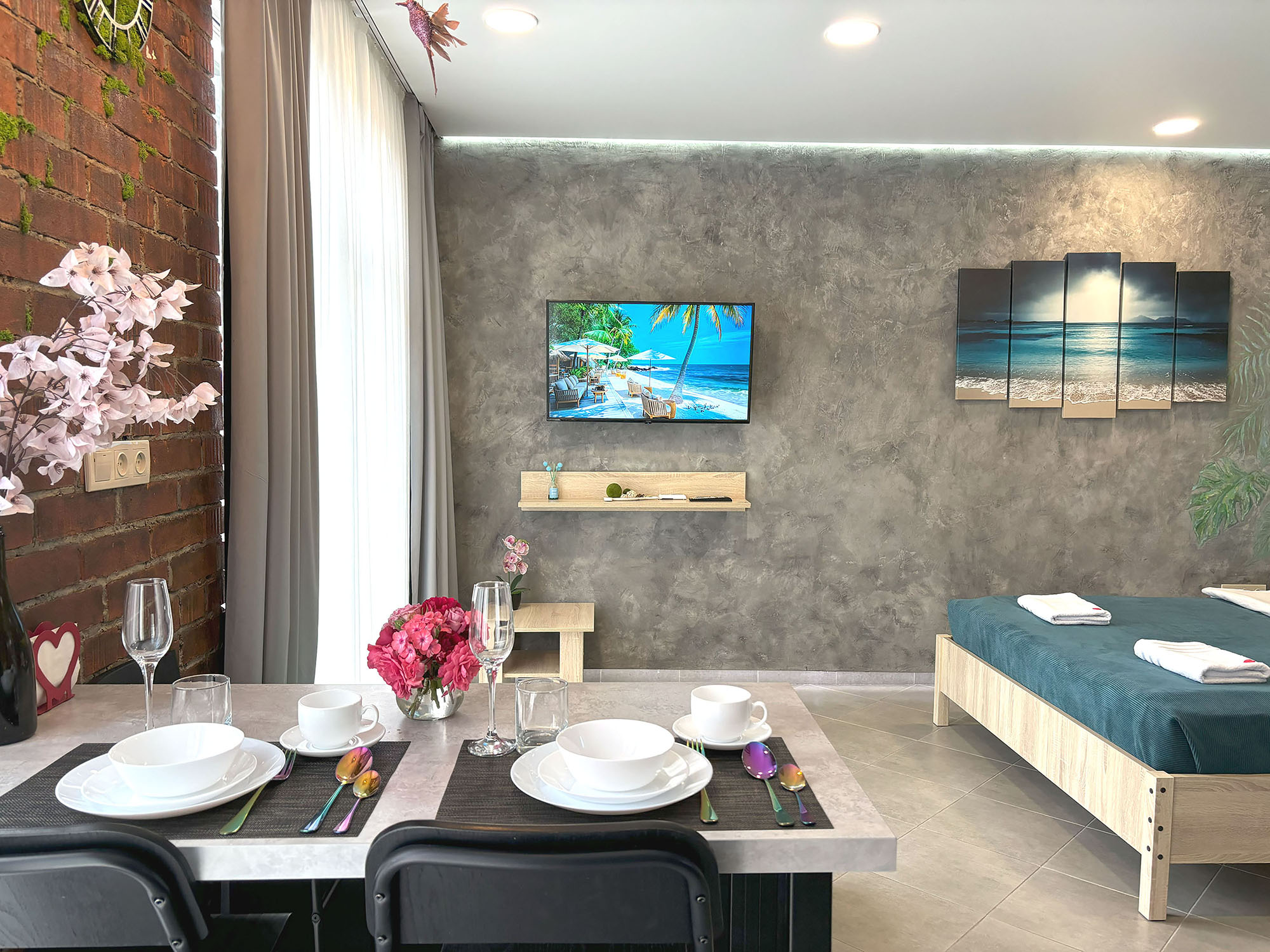 Фото Подлипецкая слобода 6а