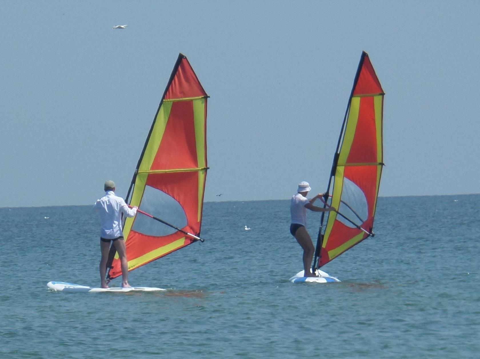 Фото Домики у Михалыча