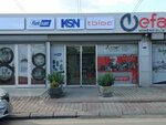 Efay Engineering (İstanbul, Ümraniye, Şerifali Mah., Türker Cad., 44A) ، جعل عملية الإنتاج أوتوماتيكية